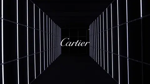 Every Generation Has A Story