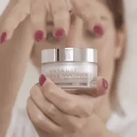 The Miracle Broth™ Story